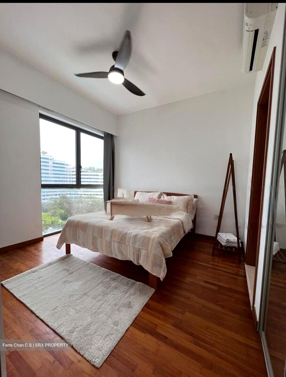 Watertown (D19), Apartment #456982451